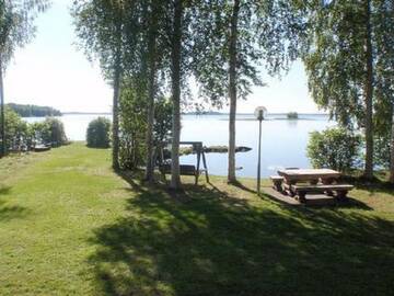 Фотографии Дома для отпуска Holiday Home 5256 г. Onkamo (Финляндия) №4 Фото Дома для отпуска Holiday Home 5256 г. Onkamo 4