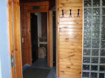 Фото номера Дом для отпуска Дома для отпуска Holiday Home 5256 г. Onkamo 23