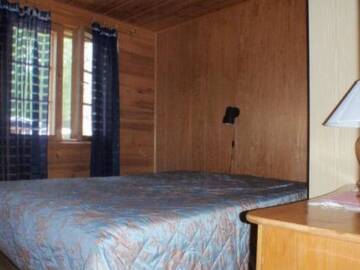 Фото номера Дом для отпуска Дома для отпуска Holiday Home 5256 г. Onkamo 8