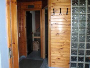 Фото номера Дом для отпуска Дома для отпуска Holiday Home 5256 г. Onkamo 46