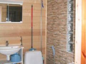 Фото номера Дом для отпуска Дома для отпуска Holiday Home 3604 г. Onkamo 22