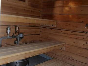 Фото номера Дом для отпуска Дома для отпуска Holiday Home 3604 г. Onkamo 9
